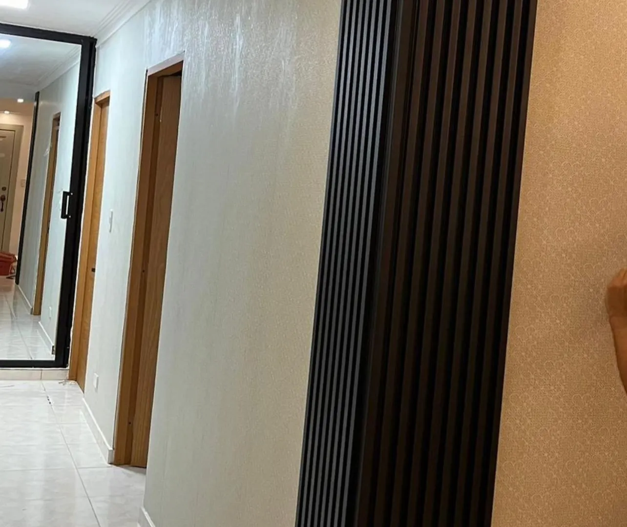 Διαμέρισμα Punta Cana Santo Domingo Este