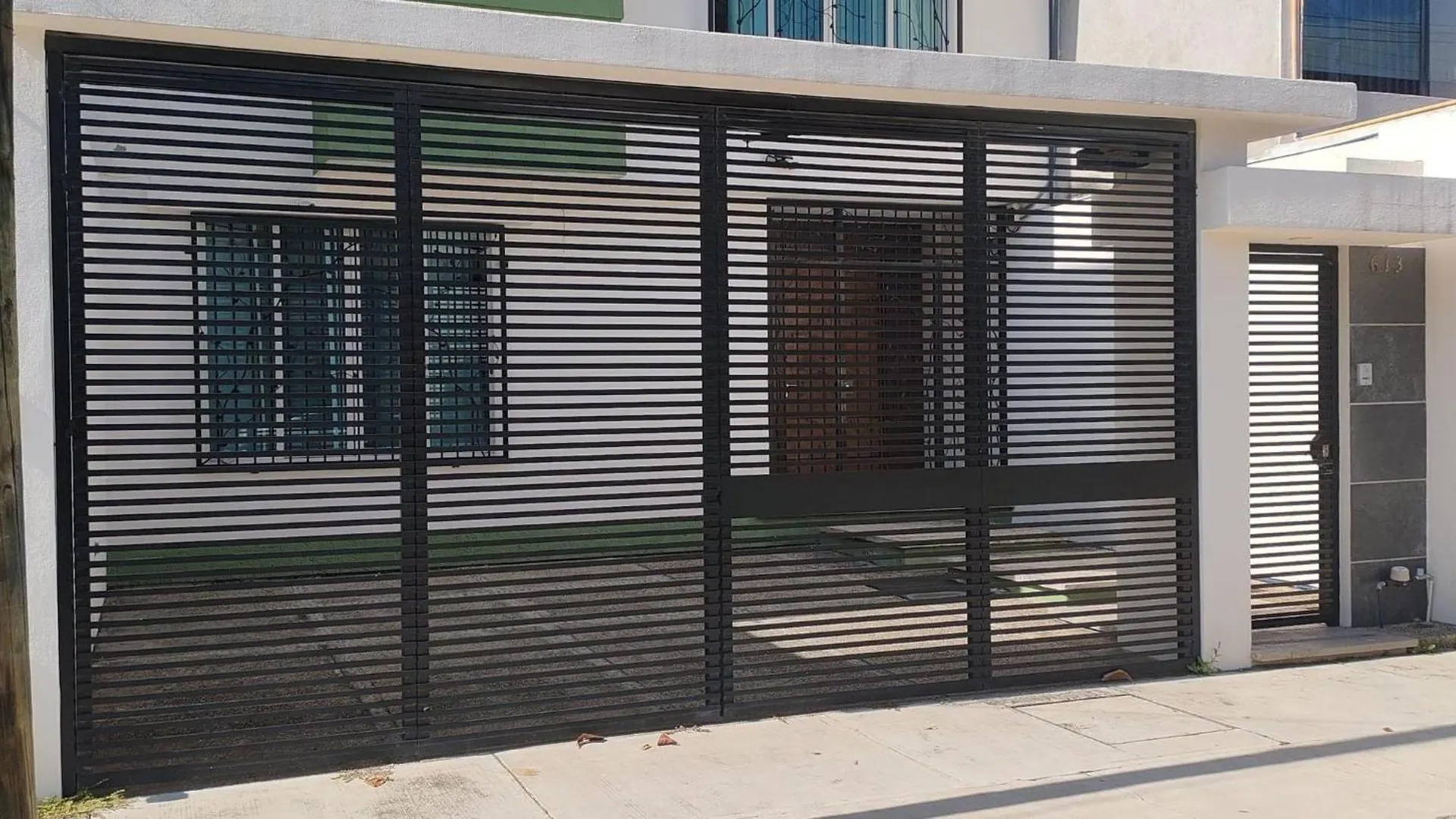 Διαμέρισμα Punta Cana Santo Domingo Este